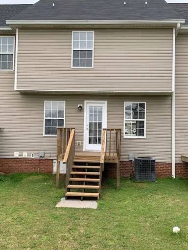 Main picture of 1926 Fletcher Rd NW