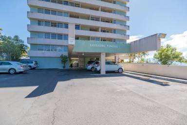 Main picture of Bayshore Towers
