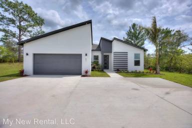 Main picture of 4146 Pincushion St