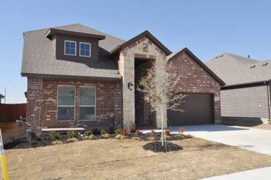 Main picture of 11533 Royston St