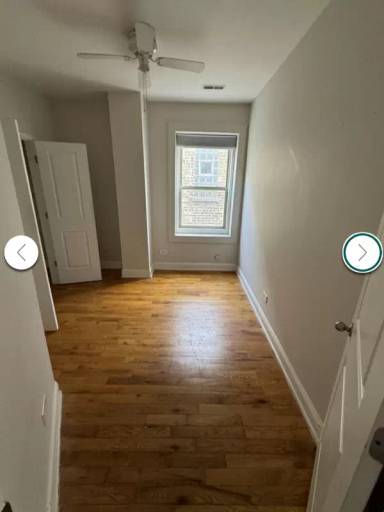 Main picture of 6035 S Prairie Ave