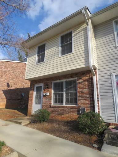 Main picture of 21 Glen Burnie St