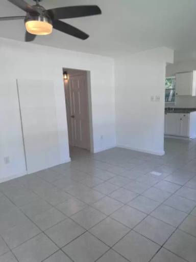 Main picture of 7822 Oak Knoll Ln