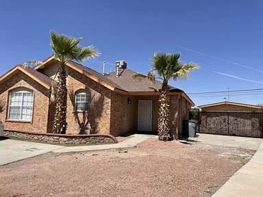 Main picture of 3496 Billet Hill St