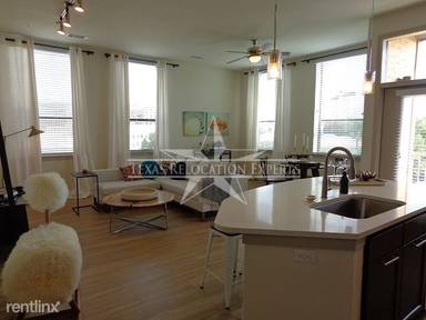 Main picture of Agave Apartments