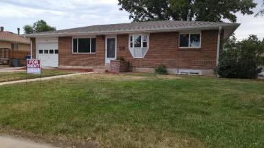 Main picture of 386 Sunset Dr