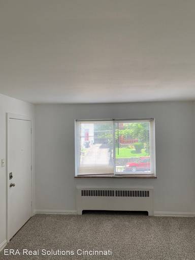 Main picture of 1621 Gilsey Ave