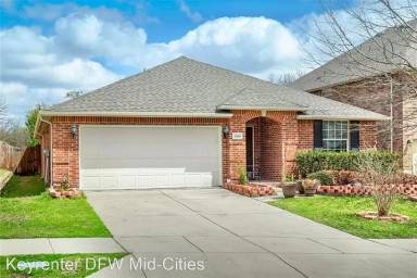 Main picture of 13160 Guerin Dr