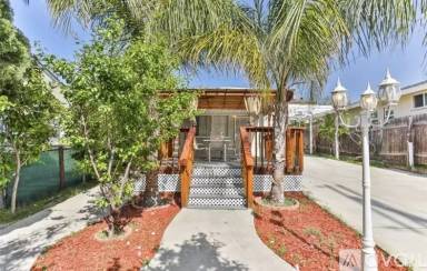 Main picture of 11022 Leolang Ave