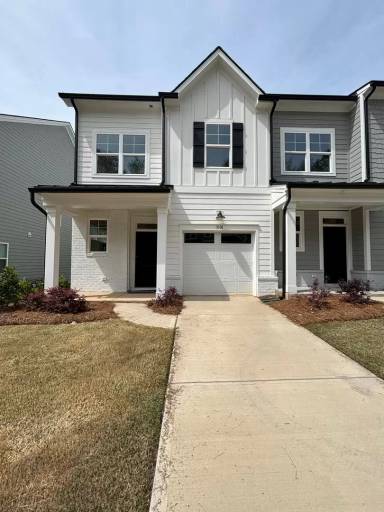 Main picture of 3101 Finchborough Ct