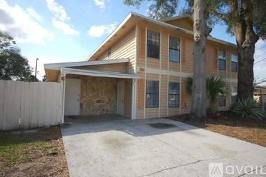 Main picture of 510 Yellowwood Ct