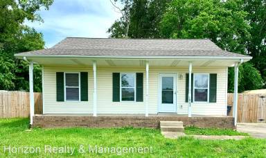 Main picture of 1802 Harbor Dr