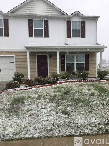 Main picture of 5199 Sky Hill Dr