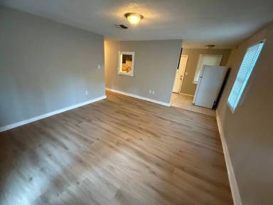Main picture of 3521 Dundale Rd