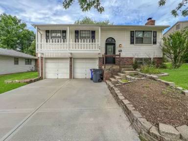 Main picture of 13026 S Cottonwood Dr
