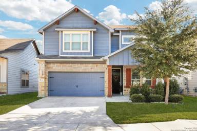 Main picture of 5214 Seashore Blvd