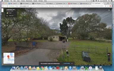 Main picture of 11620 Downs Loop