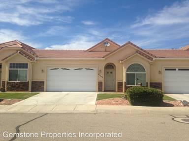 Main picture of 2542 W 210 N