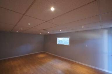 Main picture of 17218 Hawthorne Dr