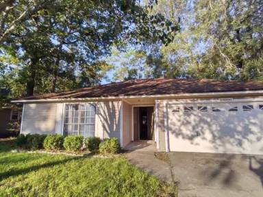 Main picture of 1082 Dorwinion Dr
