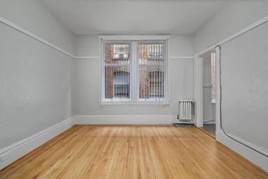 Main picture of 750 Ofarrell St