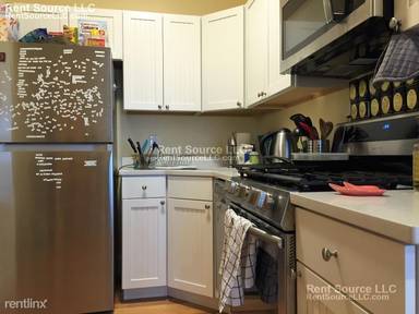 Main picture of 1 Morrison Ave