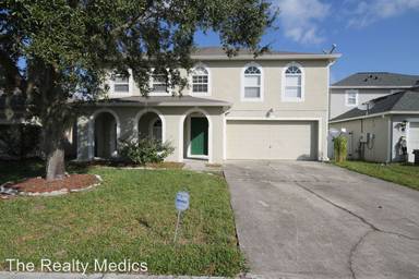 Main picture of 354 Fairfield Dr