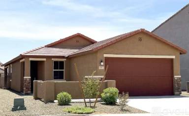 Main picture of 10671 W Harrigan Dr