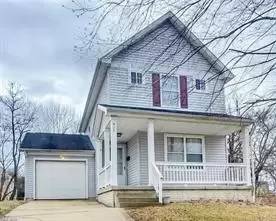 Main picture of 415 W Myrtle Ave