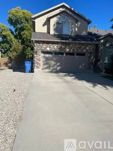 Main picture of 1175 E Range Rd