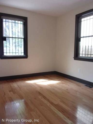Main picture of 1906 N 18th St