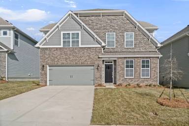 Main picture of 420 Preston Rd