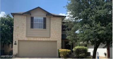 Main picture of 5336 Krueger Ln