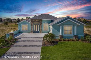 Main picture of 13 Eagle View Dr