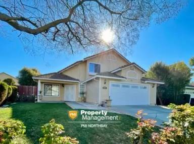 Main picture of 2768 Woodmont Dr