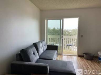 Main picture of 251 S Ventura Rd