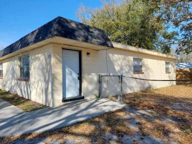 Main picture of 518 Choctaw Ave