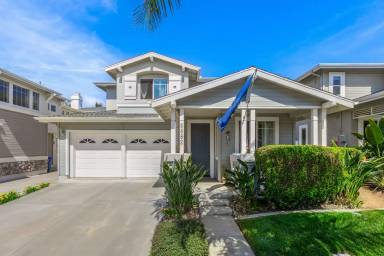 Main picture of 6882 Tradewinds Dr