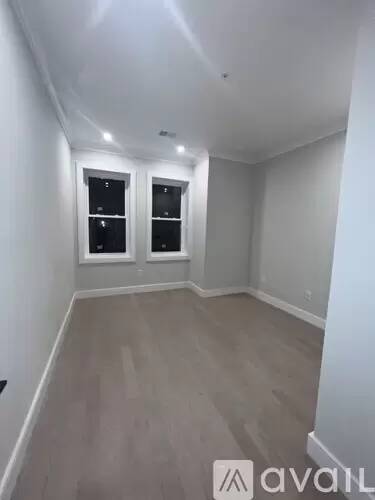 Main picture of 161 Allston St Apartments