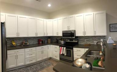 Main picture of 251 Main St