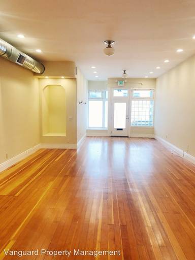 Main picture of 1528 Pacific Ave