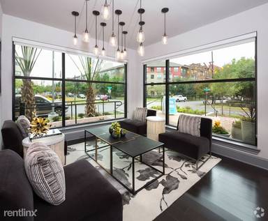 Main picture of Windsor West Lemmon