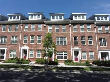 Main picture of 35 N Trenton St