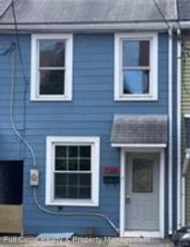 Main picture of 756 2nd St