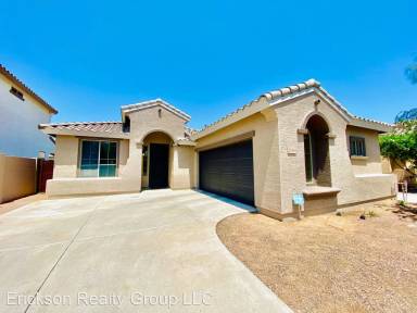 Main picture of 21044 E Avenida del Valle