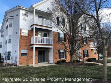 Main picture of 480 Benton Dr