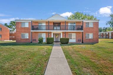 Main picture of 9316 Koenig Cir