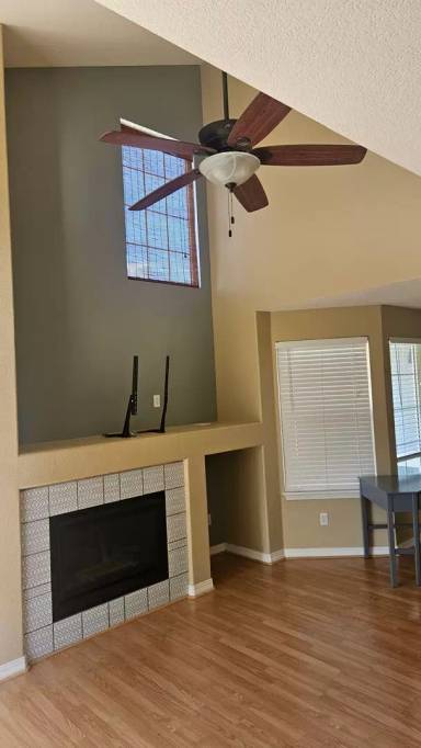 Main picture of 6714 Antigua Dr