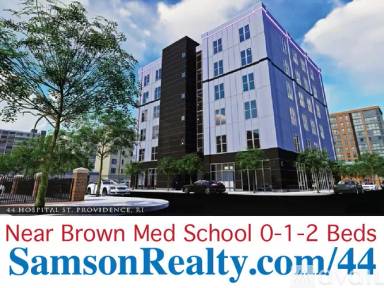 Main picture of 44 Hospital St