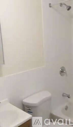 Main picture of 447 Jackson Ave